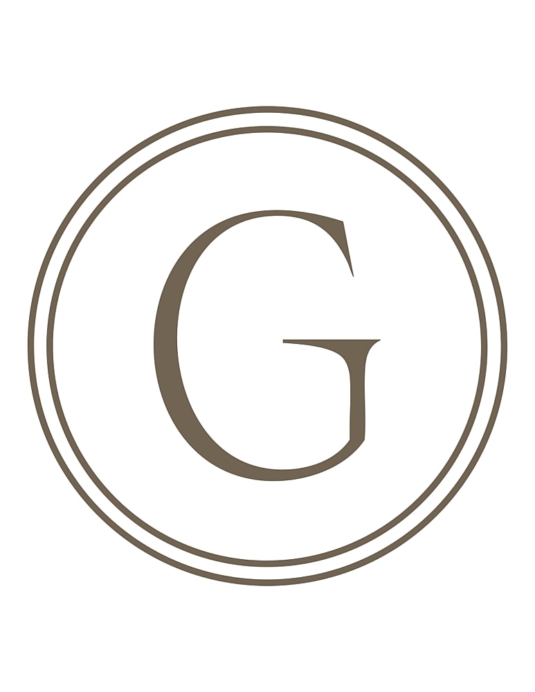 Giova icon