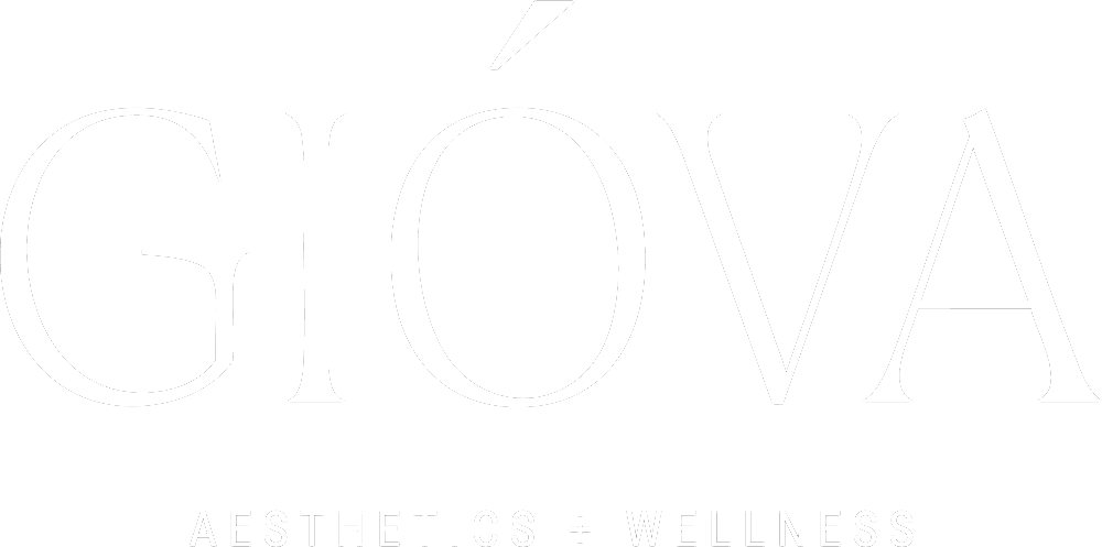 Giova Logo