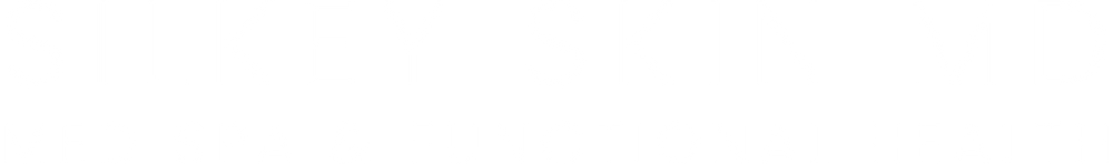 Silkey Skin Logo