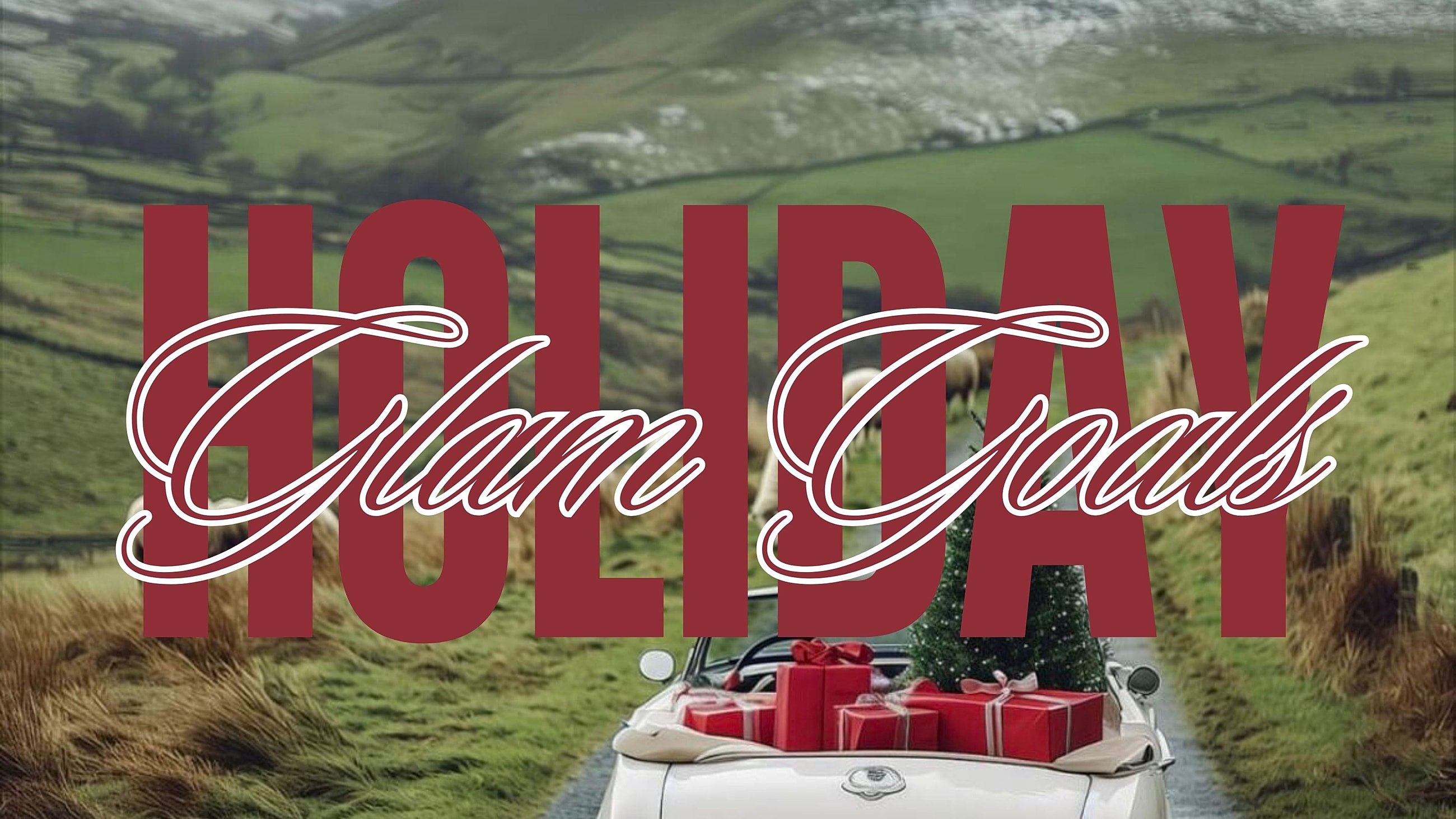 The seasons are changing — and so is your skin.